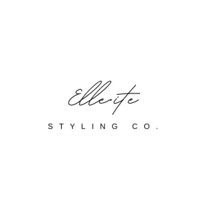 Elle•ite Style Club