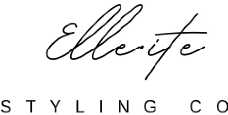 Elleite Styling Co