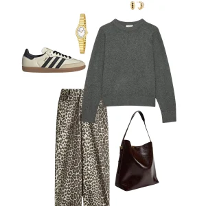 Virtual Closet Edit