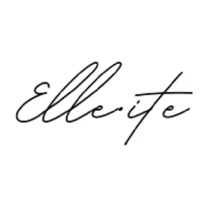 Elle•ite Style Club